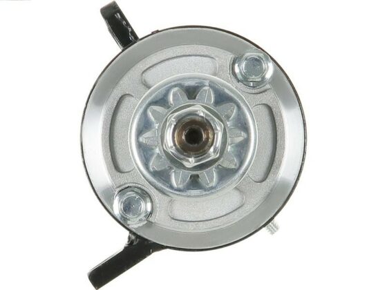 EVINRUDE E100 1.6; E100ML 1.6; E100STL 1.6; E100STL XP 1.6; E100TL 1.6; E10