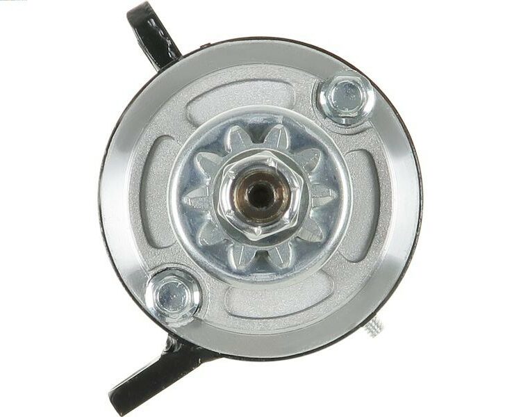 EVINRUDE E100 1.6; E100ML 1.6; E100STL 1.6; E100STL XP 1.6; E100TL 1.6; E10