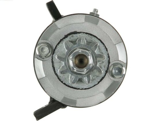 EVINRUDE E40E; E40EL; E40TE; E40TEL; E40TL; E40TTL; E48ESL; E50BE; E50BEL;