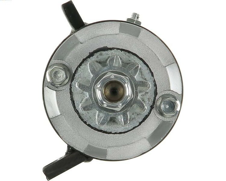 EVINRUDE E40E; E40EL; E40TE; E40TEL; E40TL; E40TTL; E48ESL; E50BE; E50BEL;