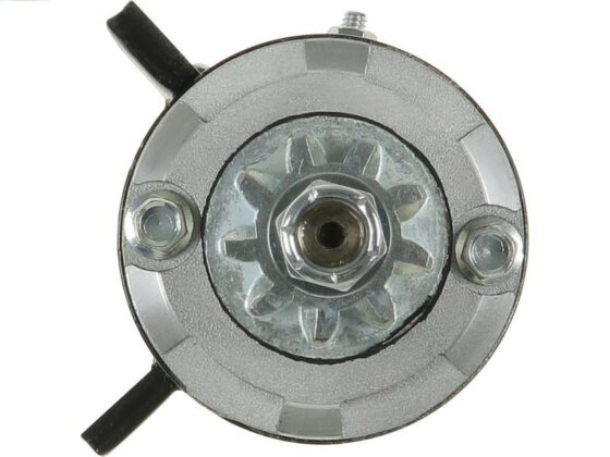 EVINRUDE E50DTL; E50EL; E50TTL; E60EL; E60EL; E60TL; E60TL; E60TTL; E65; E6