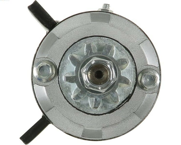 EVINRUDE E50DTL; E50EL; E50TTL; E60EL; E60EL; E60TL; E60TL; E60TTL; E65; E6