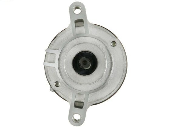 EVINRUDE E100F; E105J 2.5; E115F 1.7; E135F; E150EL 2.6; E150EX 2.6; E150F