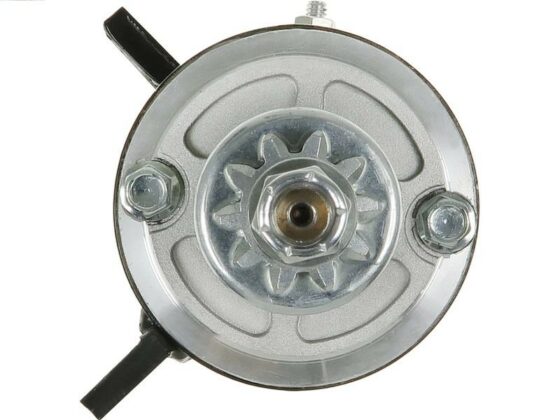 EVINRUDE E120TL 1.8; E120TL 2.0; E120TX 1.8; E120TX 2.0; E125ES; E130CX 2.0