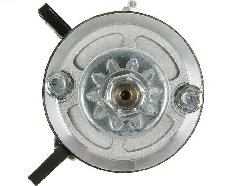 EVINRUDE E120TL 1.8; E120TL 2.0; E120TX 1.8; E120TX 2.0; E125ES; E130CX 2.0