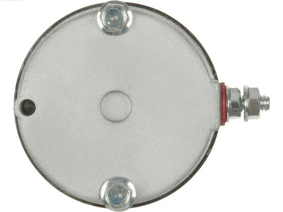 EVINRUDE E20E; E20EL; E25E; E25EL; E25TE; E25TEL; E28ESL; E30E; E30EL; E30T