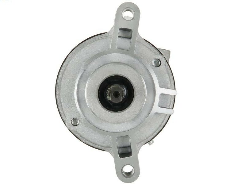 EVINRUDE E100WQL 1.6; E100WQL 1.6; E100WQX 1.6; E100WQX 1.6; E105W; E105W;