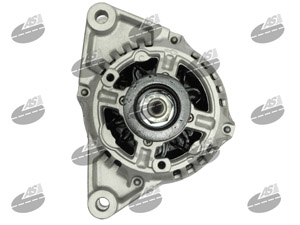 ALTERNATOR ASTRA ZAFIRA VECTRA DTI