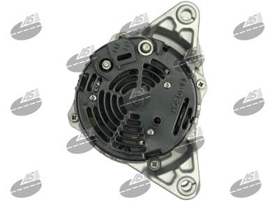 ALTERNATOR ASTRA ZAFIRA VECTRA DTI