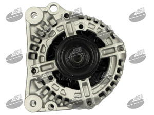 ALTERNATOR AUDI SKODA SEAT TDI