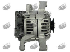 ALTERNATOR ASTRA F CORSA B COMBO