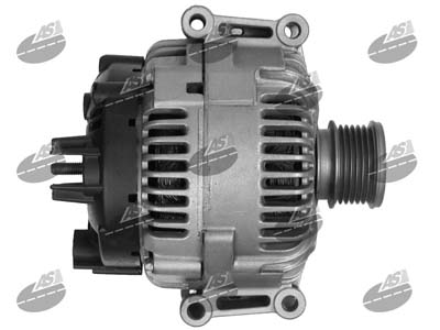 Alternator CA2038IR