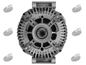 Alternator CA2038IR