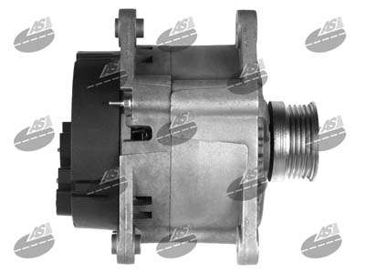 ALTERNATOR ROVER 220 420 620 820