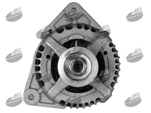 ALTERNATOR ROVER 220 420 620 820