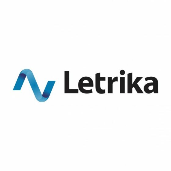 ORYGINALNY ROZRUSZNIK LETRIKA S9475(LETRIKA)