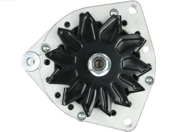 Alternator 75 CF.250 9.2  75 CF.290 9.2  75 CF.320 9.2  75.240 8.7  75.270 8.7  75.30