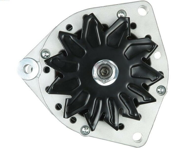 Alternator 75 CF.250 9.2  75 CF.290 9.2  75 CF.320 9.2  75.240 8.7  75.270 8.7  75.30