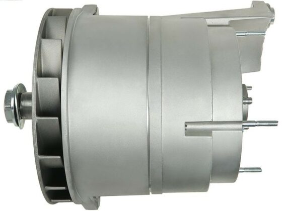 Alternator 10.223 6.9  10.223 LAEC 6.9  10.223 LC 6.9  10.223 LK 6.9  10.223 LLC 6.9 