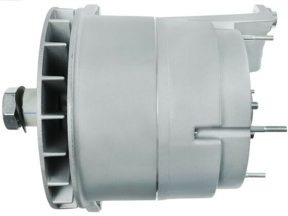 Alternator MAN 6.9; 6.9; 6.9; 6.9; 6.9; LAEC 6.9; LC 6.9; LC 6.9; LK 6.9; LK 6.9; LLC