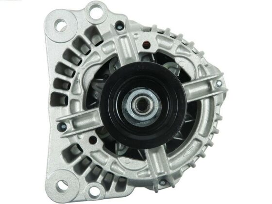 Alternator A2 1.4  A3 1.6  A3 1.8  A3 1.8 T  A3 1.8 T Quattro  S3 1.8 Quattro  TT 1.8