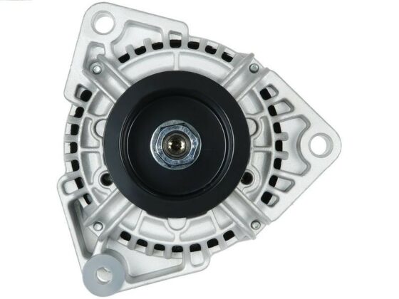 Alternator 1016 4.3  1017 4.2  1017 4.3  1018 4.2  1018 4.3  1022 4.8  1023 6.4  1024