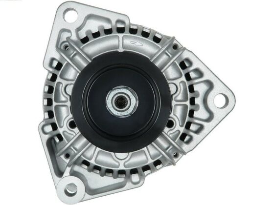 Alternator 1016 4.3  1017 4.2  1017 4.3  1018 4.2  1018 4.3  1022 4.8  1023 6.4  1024