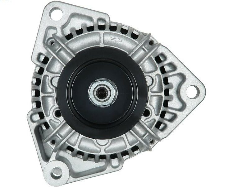 Alternator 1016 4.3  1017 4.2  1017 4.3  1018 4.2  1018 4.3  1022 4.8  1023 6.4  1024