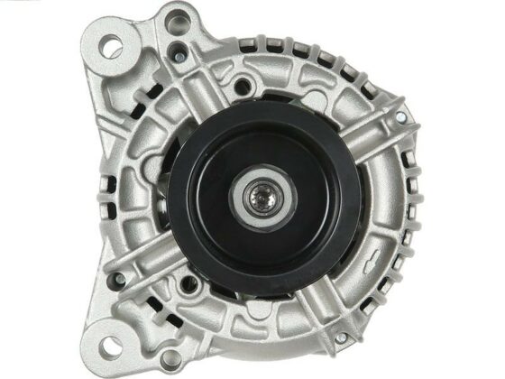 Alternator S60 2.4 D  S60 2.4 D5  S70 2.5 TDi  S70 2.5 TDi AWD  S80 2.4 D  S80 2.5 TD