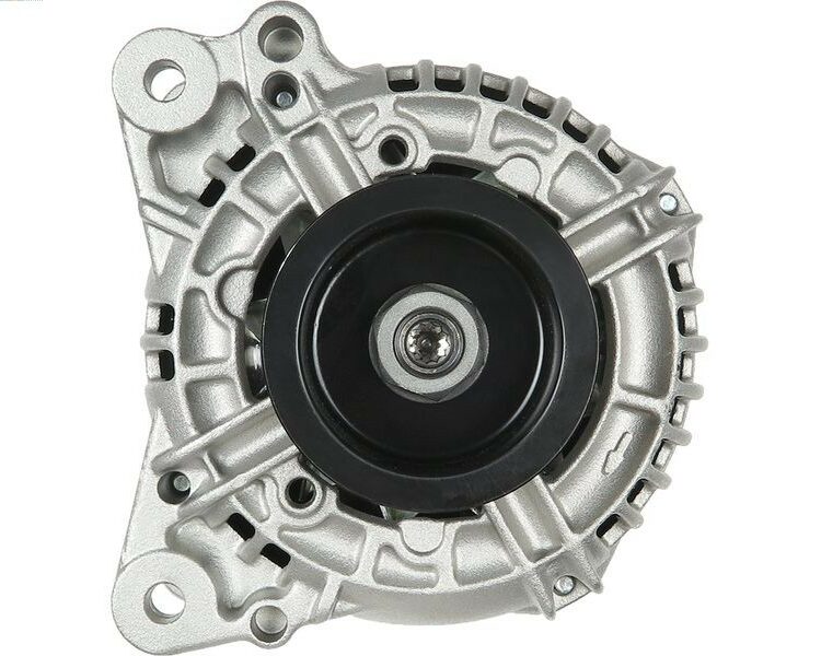 Alternator S60 2.4 D  S60 2.4 D5  S70 2.5 TDi  S70 2.5 TDi AWD  S80 2.4 D  S80 2.5 TD