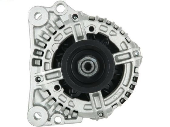 Alternator A2 1.4  A2 1.4 TDi  Ibiza 1.4 16V  Leon 1.4 16V  Leon 1.6 16V  Toledo 1.4