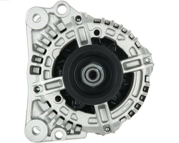 Alternator A2 1.4  A2 1.4 TDi  Ibiza 1.4 16V  Leon 1.4 16V  Leon 1.6 16V  Toledo 1.4