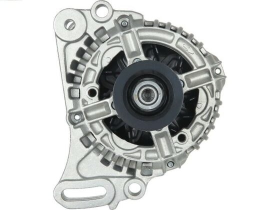 Alternator A2 1.6 FSi  Altea 1.4 16V  Altea XL 1.4 16V  Ibiza 1.4  Ibiza Sportcoupe 1