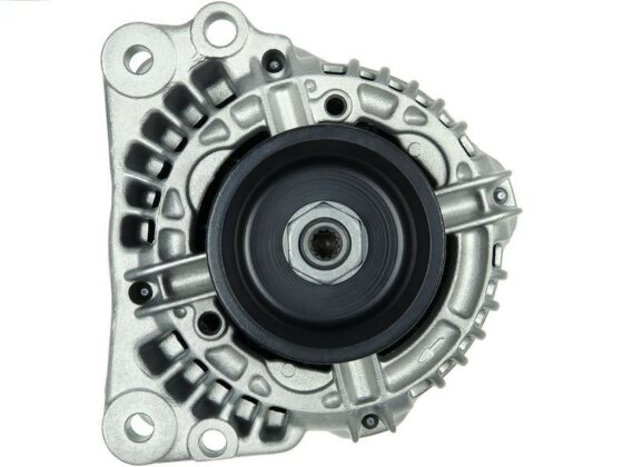 Alternator LT 28-35 2.5 SDi  LT 28-35 2.5 TDi  LT 40-55 2.5 SDi  LT 40-55 2.5 TDi  Mu