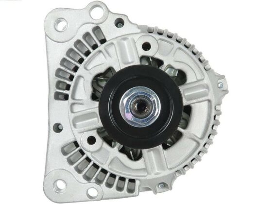 Alternator A4 1.9 Diesel  A4 1.9 TDi  A4 1.9 TDi Quattro  Passat 1.9 TDi  Passat 1.9