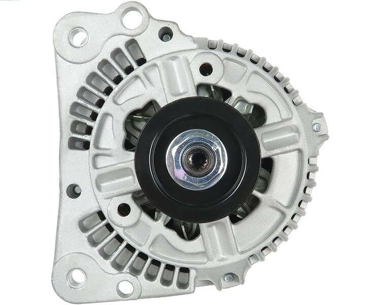 Alternator A4 1.9 Diesel  A4 1.9 TDi  A4 1.9 TDi Quattro  Passat 1.9 TDi  Passat 1.9