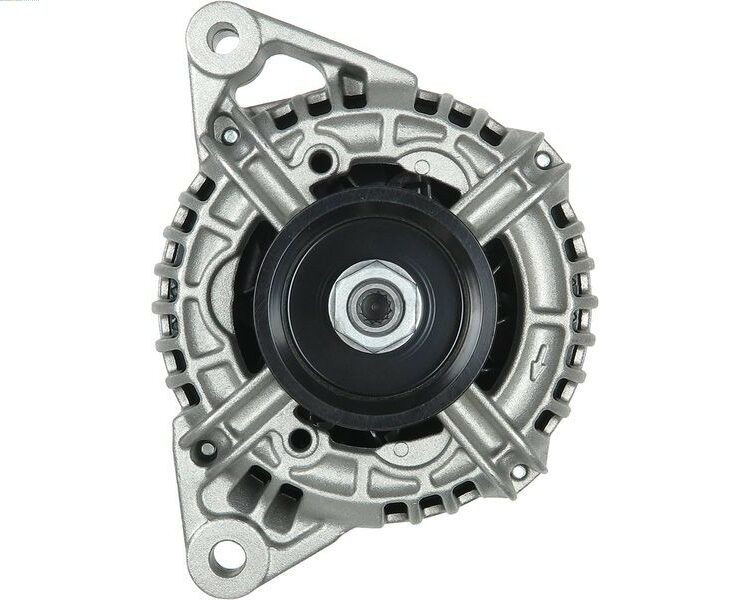 Alternator A4 2.4  A4 2.8  A4 3.0  A4 3.0 Quattro  A6 2.4  A6 2.4 Quattro  A6 2.7  A6