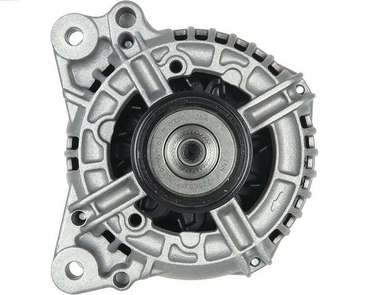 Alternator A4 1.9 D  A4 1.9 Hybrid Duo  A4 1.9 TDi  A4 1.9 TDi Quattro  A6 1.9 TDi  S