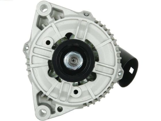 Alternator OPEL Omega 2.5 V6  Omega 3.0 V6  Vectra 2.5 V6  900 2.5 V6  9000 2.3 Turbo