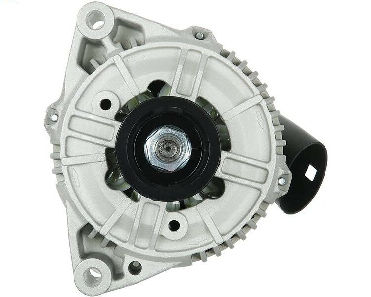 Alternator OPEL Omega 2.5 V6  Omega 3.0 V6  Vectra 2.5 V6  900 2.5 V6  9000 2.3 Turbo