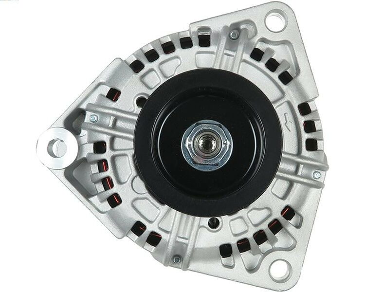 Alternator Vario 613 D 4.3  Vario 614 D 4.3  Vario 615 D 4.3  Vario 616 D 4.3  Vario