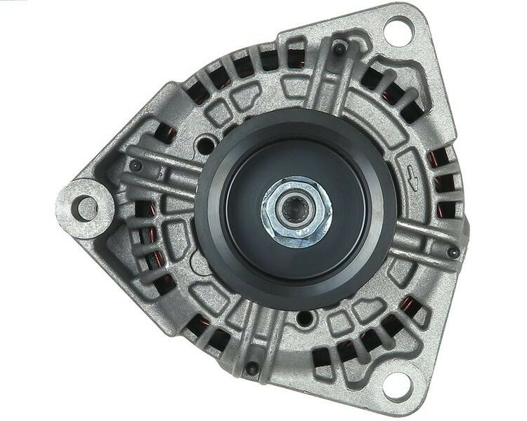 Alternator Vario 613 D 4.3  Vario 614 D 4.3  Vario 615 D 4.3  Vario 616 D 4.3  Vario