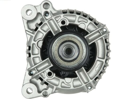 Alternator A3 1.6  A3 1.8  A3 1.8 Turbo  A3 1.8 Turbo Quattro  A3 1.9 TDi  A3 1.9 TDi