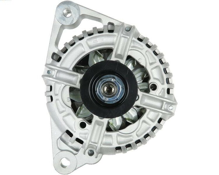 Alternator PORSCHE 911 3.4 24V CaRera  911 3.4 CaRera  911 3.6 CaRera  911 3.6 CaRera