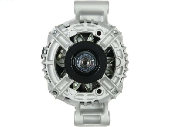 Alternator Transit 2.0 Di  Transit 2.0 TDCi  Transit Tourneo 2.0 D [ABFA]  [D3FA]  [F