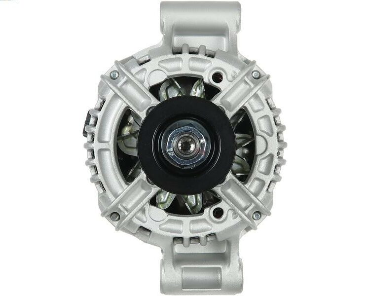 Alternator Transit 2.0 Di  Transit 2.0 TDCi  Transit Tourneo 2.0 D [ABFA]  [D3FA]  [F