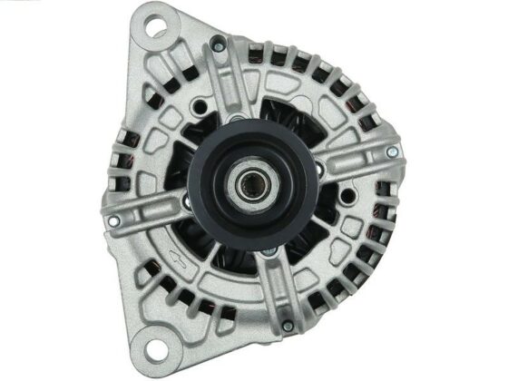 Alternator 100 E 17 10.0  100 E 17 DK 10.0  100 E 17 DP 10.0  100 E 17 K 10.0  100 E