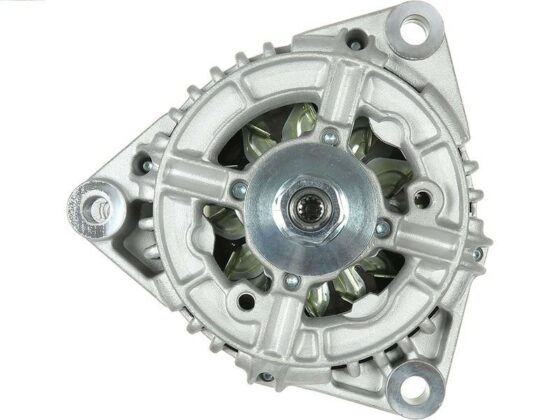 Alternator 10.145 4.6  10.185 4.6  10.225 6.9  12.185 4.6  12.225 6.9  12.285 6.9  14