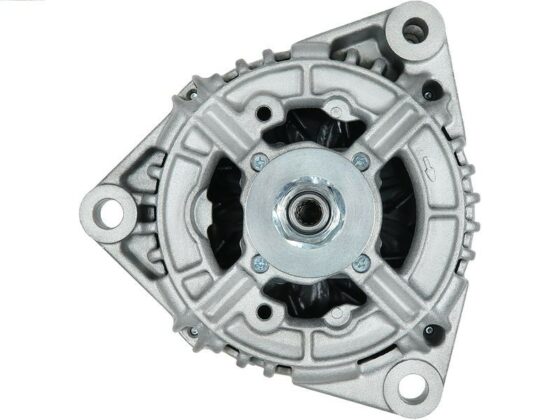 Alternator 10.145 4.6  10.185 4.6  10.225 6.9  12.185 4.6  12.225 6.9  12.285 6.9  14