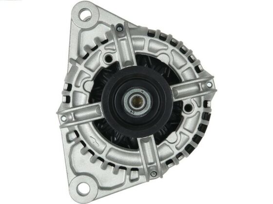 Alternator 100 E 17 3.9  100 E 18 3.9  100 E 18 5.9  100 E 19 4.5  100 E 21 4.5  100